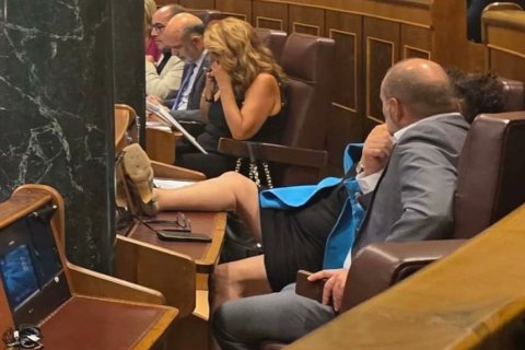 profsecundario's tweet image. Retratos de una época a olvidar.