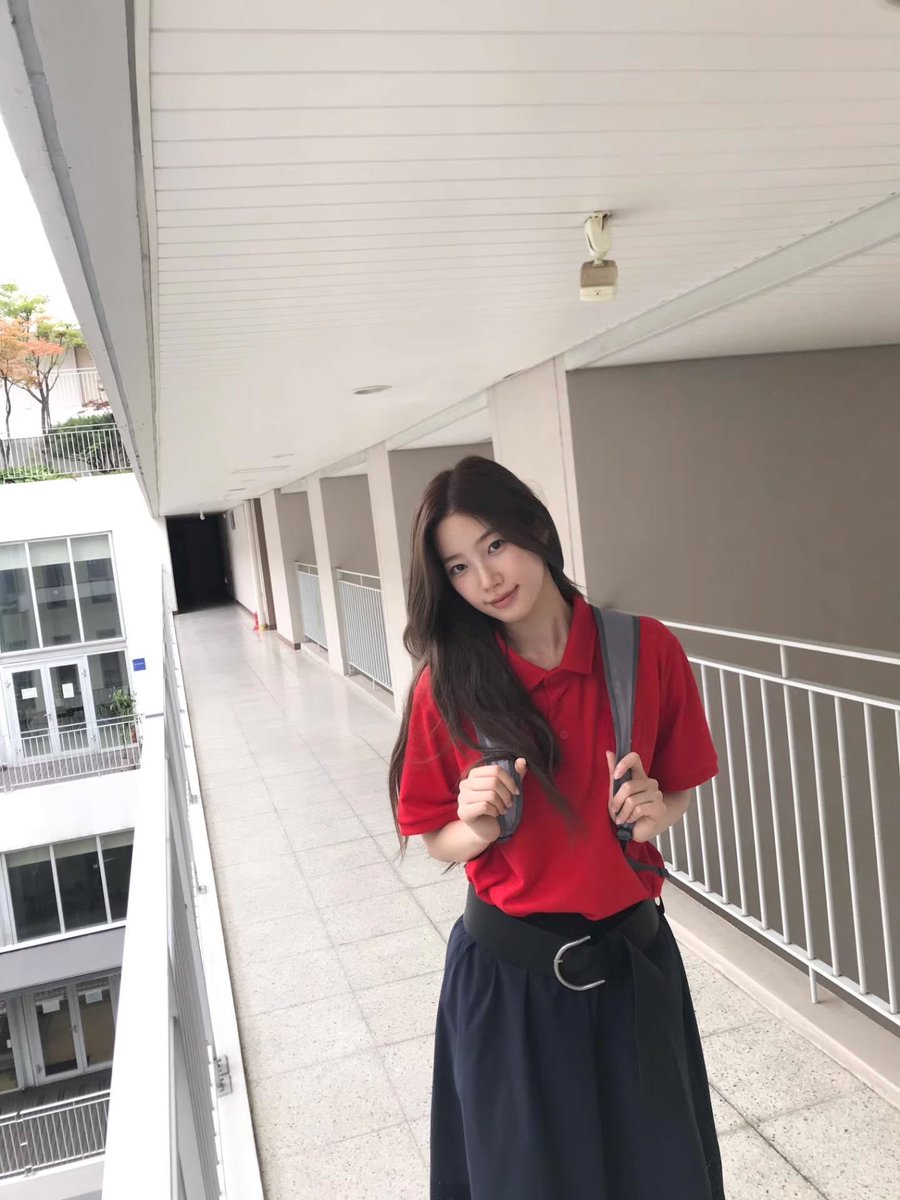 카즈하가
초절정미녀임