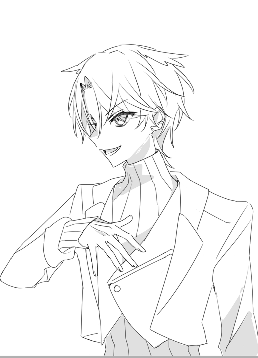 arm57763709's tweet image. 