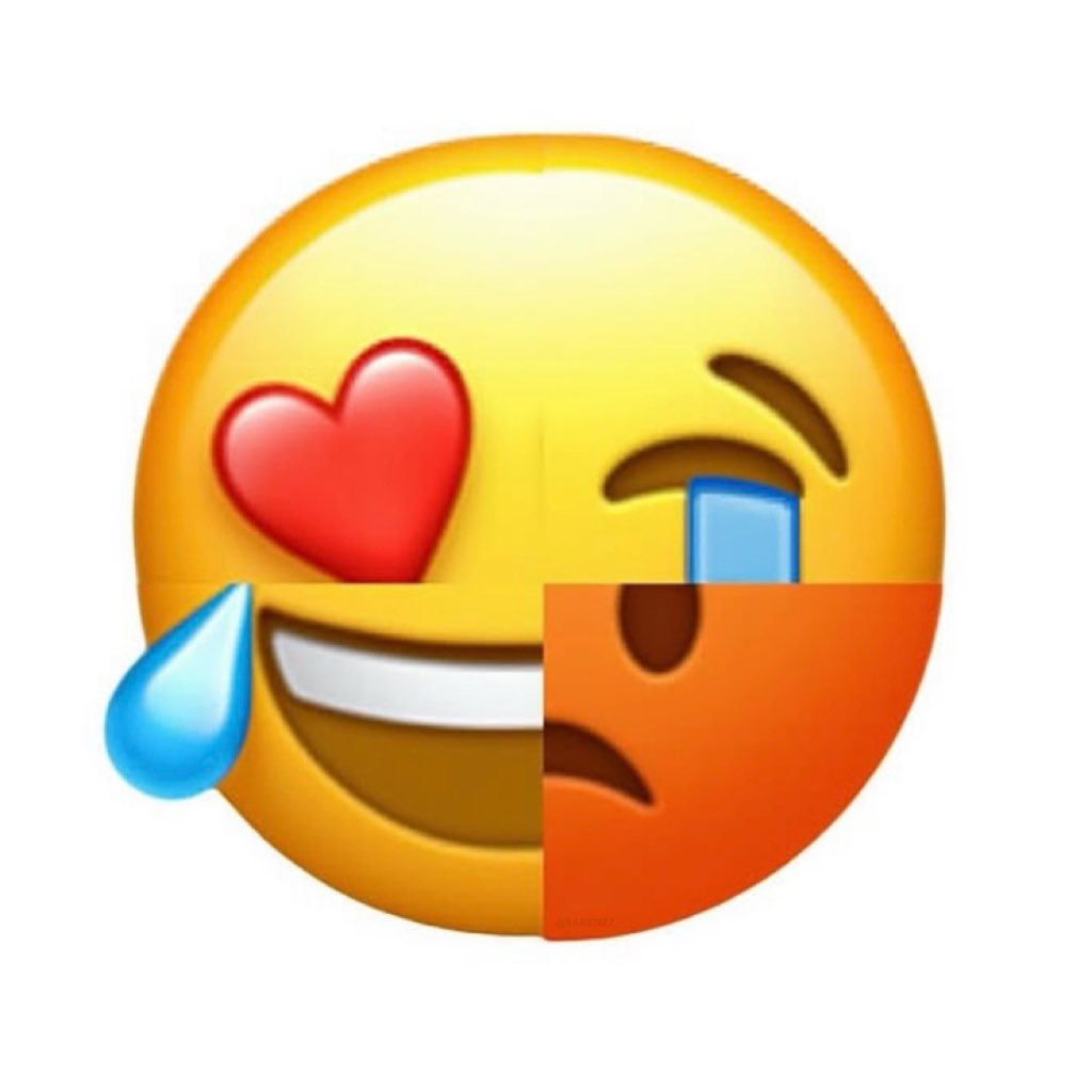Mood ของกุในทุกวันๆ :
