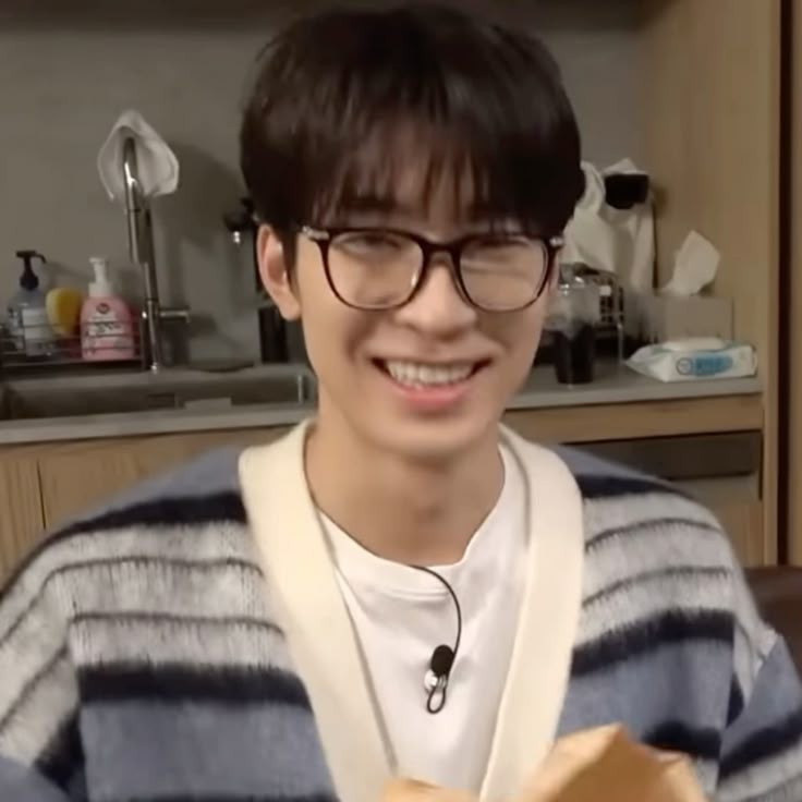suka_nabatii's tweet photo. — Keseharian #Gunu
minwon au https://t.co/Ul0qZ5Q7uO