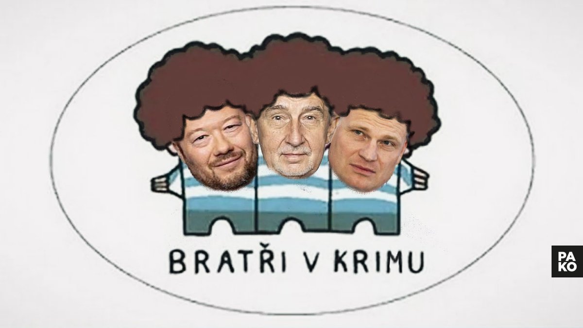 th_e_sign's tweet image. 