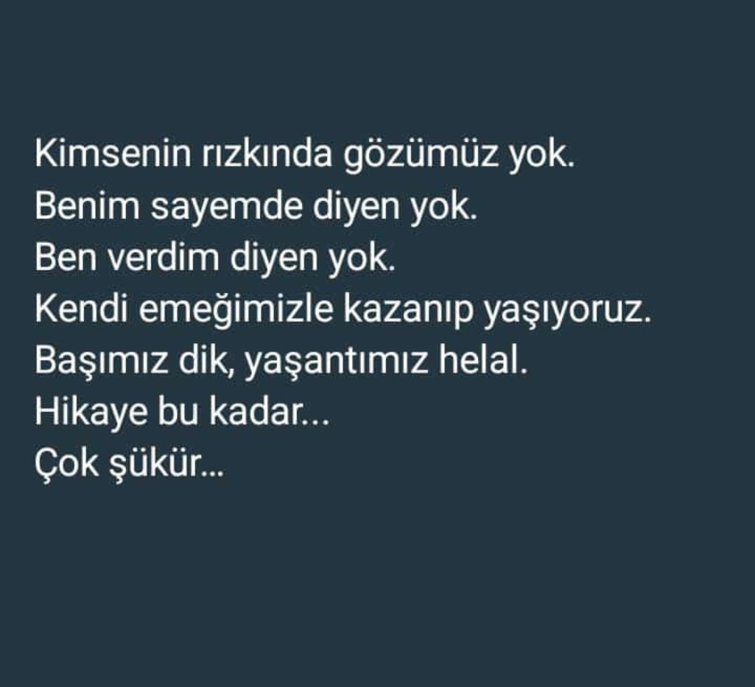 Kadir (@2524kadir) on Twitter photo 