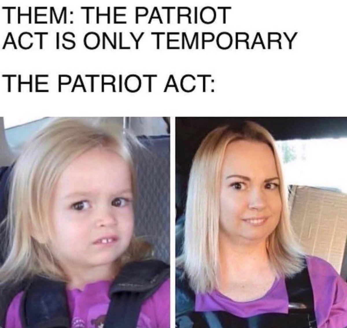 ★☭MassStrikeNow☭★ (@strike_dr) on Twitter photo 