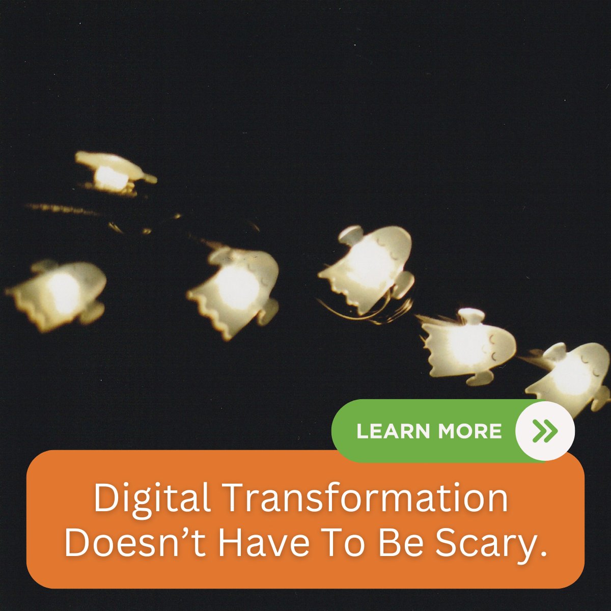 ConvergenceSaaS's tweet image. If you haven’t already prioritized how your organization structures, manages, and distributes product information, you’re missing out on one of the most powerful competitive advantages in manufacturing today.

Don&apos;t be scared, we can help! hubs.li/Q03Ly1jy0