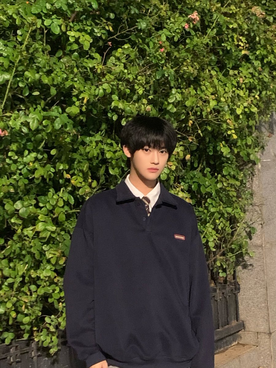 林函 (@tianlinhan) on Twitter photo 