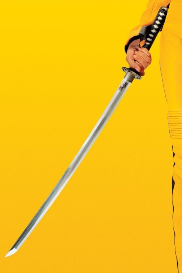 TarantinoWorld's tweet photo. https://t.co/l9tdq43Hoh
