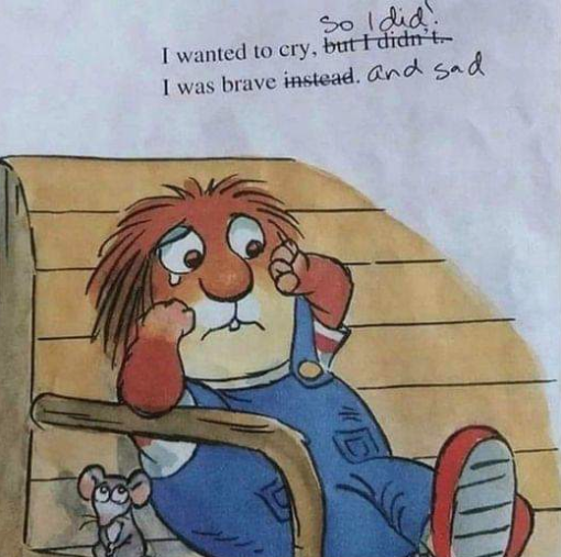 WholesomeMemes (@wholesomememe) on Twitter photo 