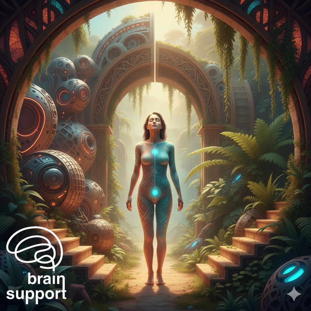 claudiadar10609's tweet image. Silêncio, Respiração e Sincronia - A Espiritual...

#Neurocience #PSOL #Rede #MDB #CDBCdeVarejo

jacksoncionek.com/blog/silencio-…