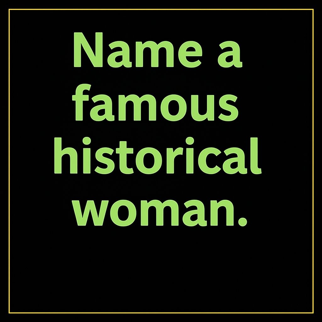 LadyValor tweet media