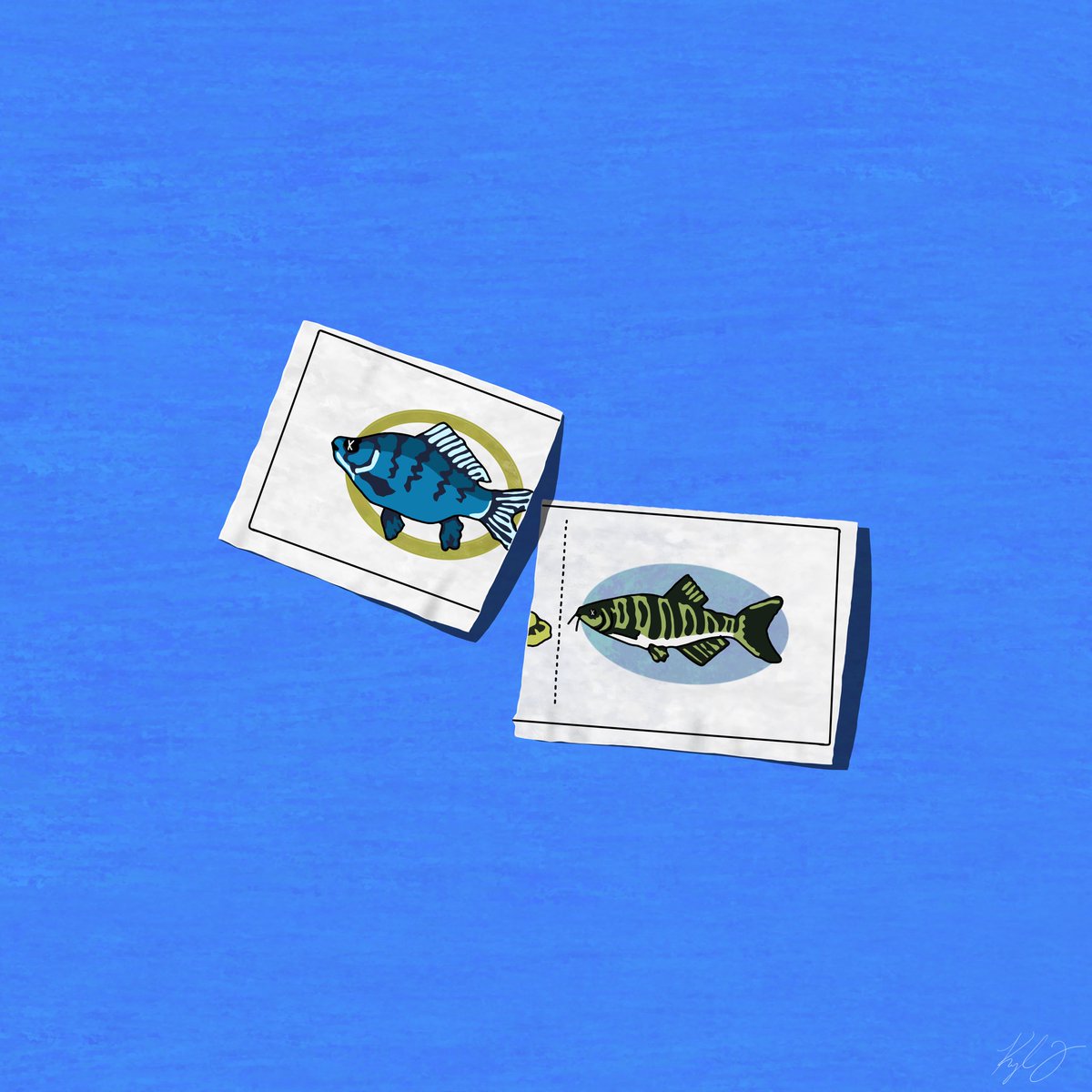 𝙏×͜×𝙇𝘼𝙏𝙀 🎣 🐠 🐟