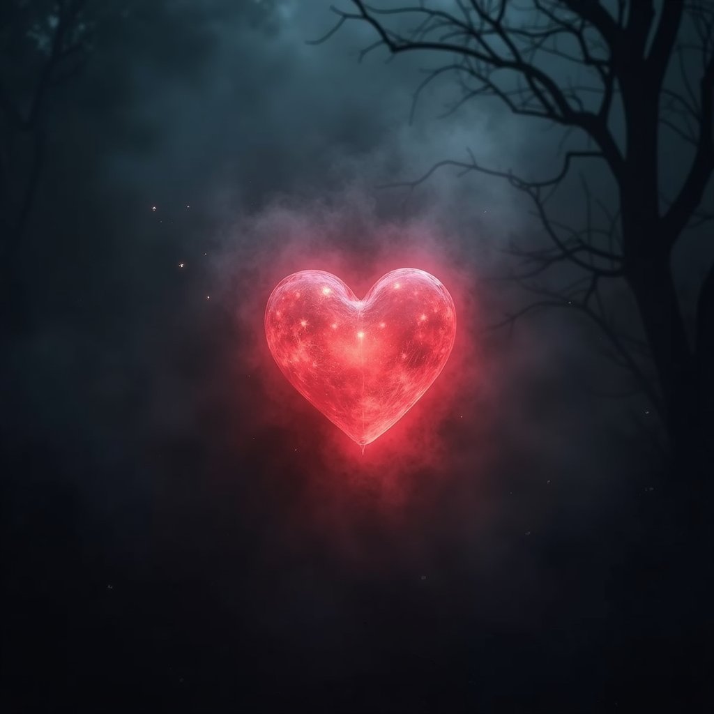 🌌 Dive into the eerie world of Nem Space! Our stories weave paranormal horror into captivating adventures, leaving fans curious for more. Check it out here: wix.to/Az0bKQy #HorrorFiction #IndieComics