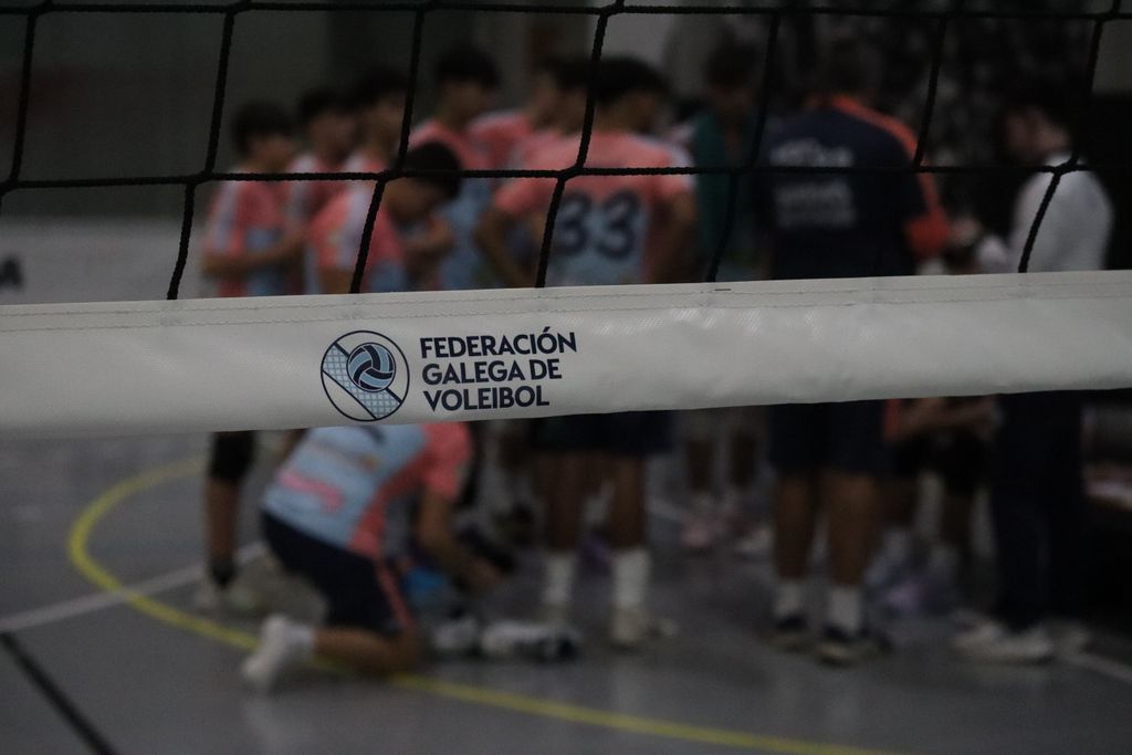 VoleiGalego's tweet image. 📅🏐 Os calendarios PROVISIONAIS do #voleigalego xa se atopan dispoñibles na nosa páxina web!
👀 Botádelle un ollo en: 

volei.gal/competiciones/