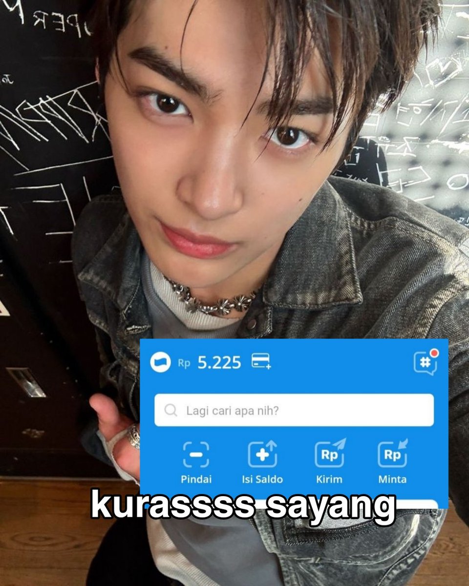 youseeany's tweet photo. #keonsuni https://t.co/YTsIplNev6