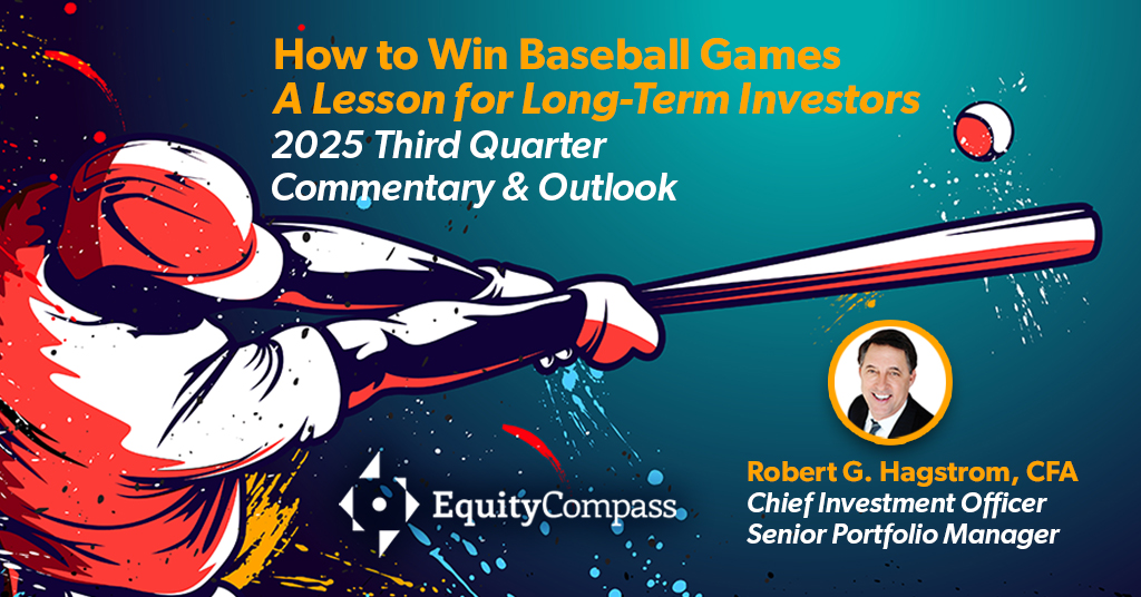 EquityCompass's tweet image. How to Win Baseball Games:
A Lesson for Long-Term Investors
Read the article: equitycompass.com/content/Insigh…