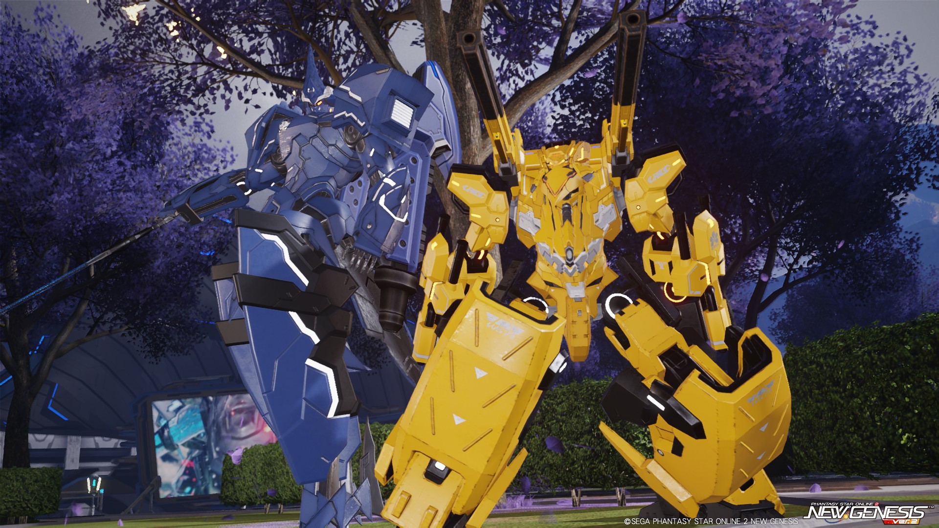 Maruzu様 リクエスト 5点 まとめ商品 ハンドメイド ピアス イヤリング