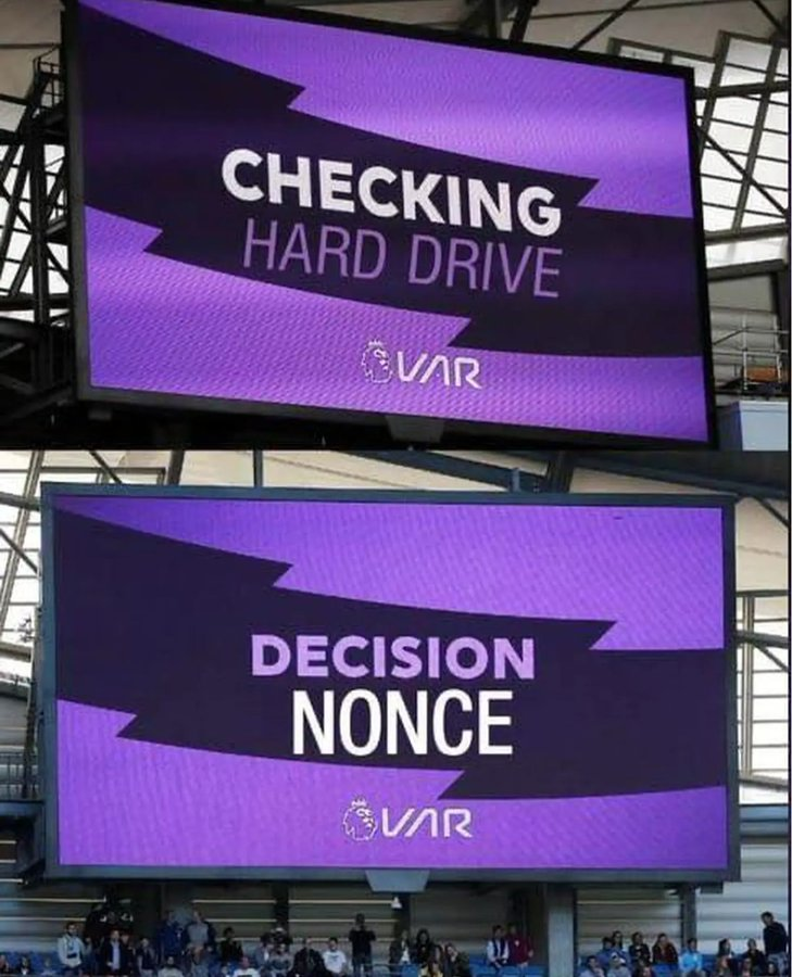 AFCLex tweet media