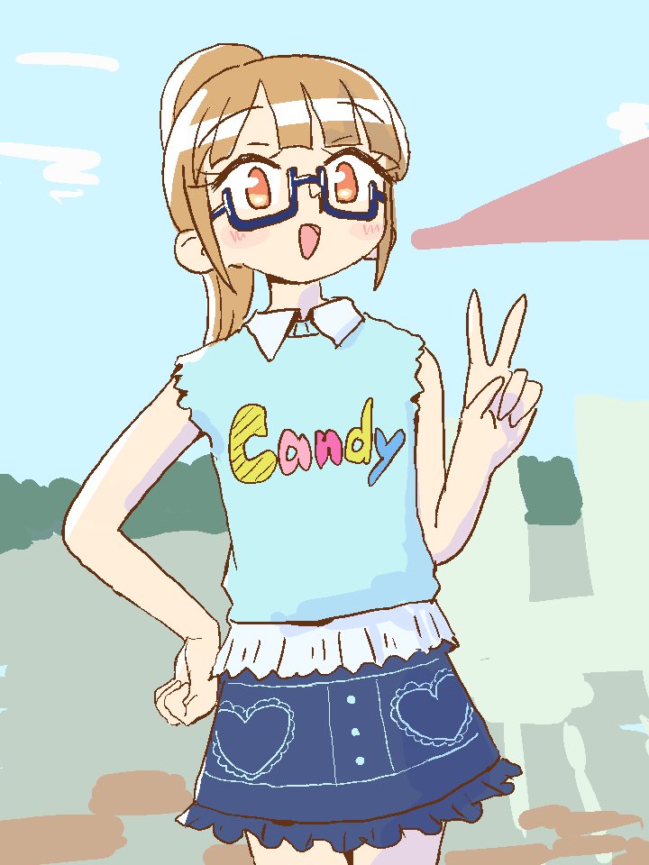 innshuu (@awoiwa) on Twitter photo 