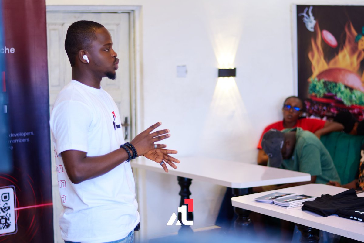 𝙾𝚐𝚒𝚍𝚒𝙲𝚛𝚢𝚙𝚝. tweet media