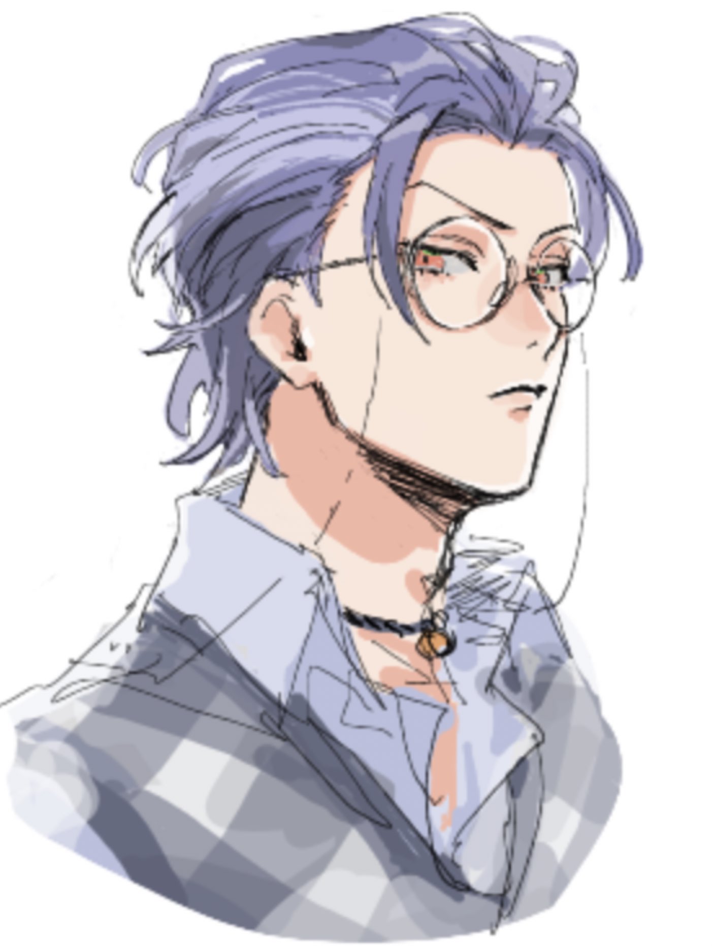 ぴよよよん (@pi_yoyoo) / X