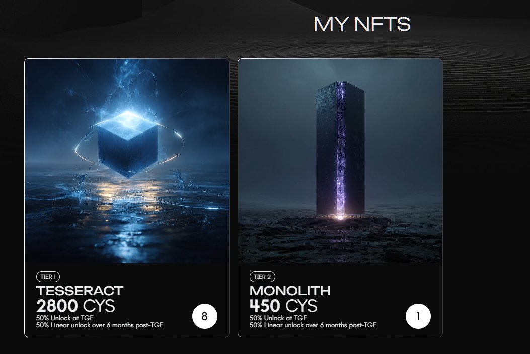 paulindosz tweet media