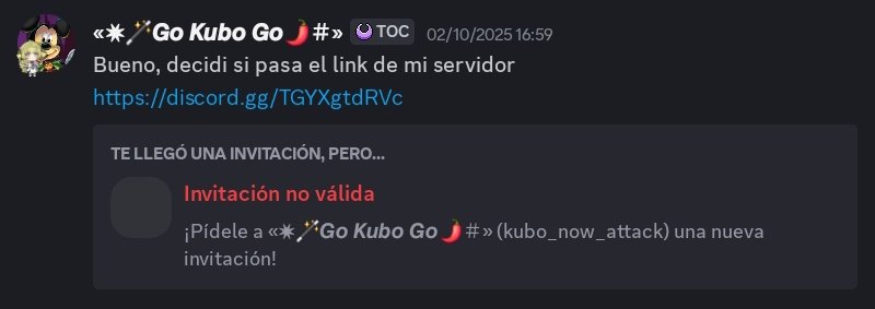 Buenos días comunidad de #mascotverse 
Hoy me levante algo mejor después de lo que ocurrió a noche pero igualmente les tengo un mensaje respecto al usuario "kubo" o mejor dicho jake/moxy o como se llame en su multicuenta
Pero también el que se ocupa de mascot academy +