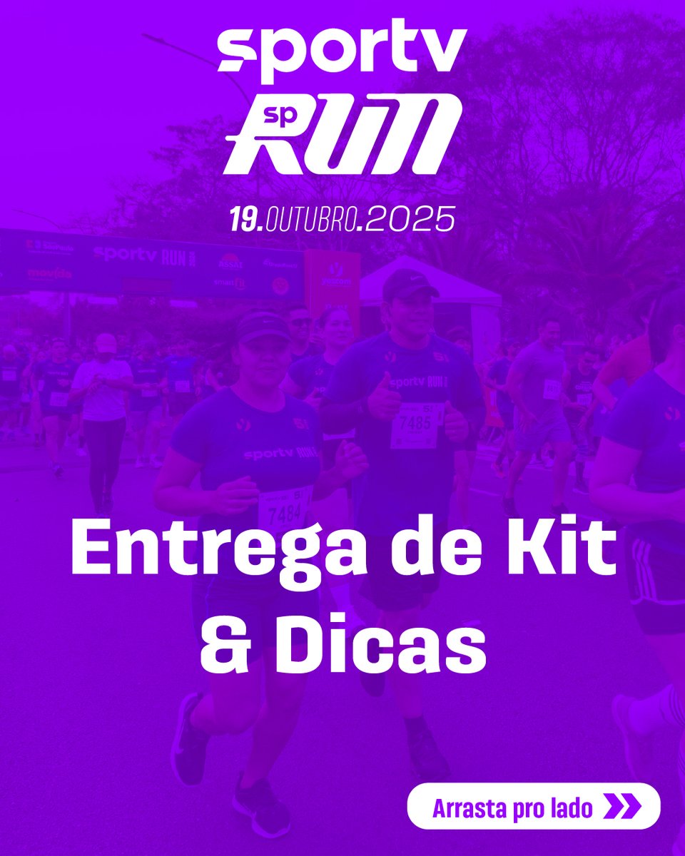 yescom's tweet image. 