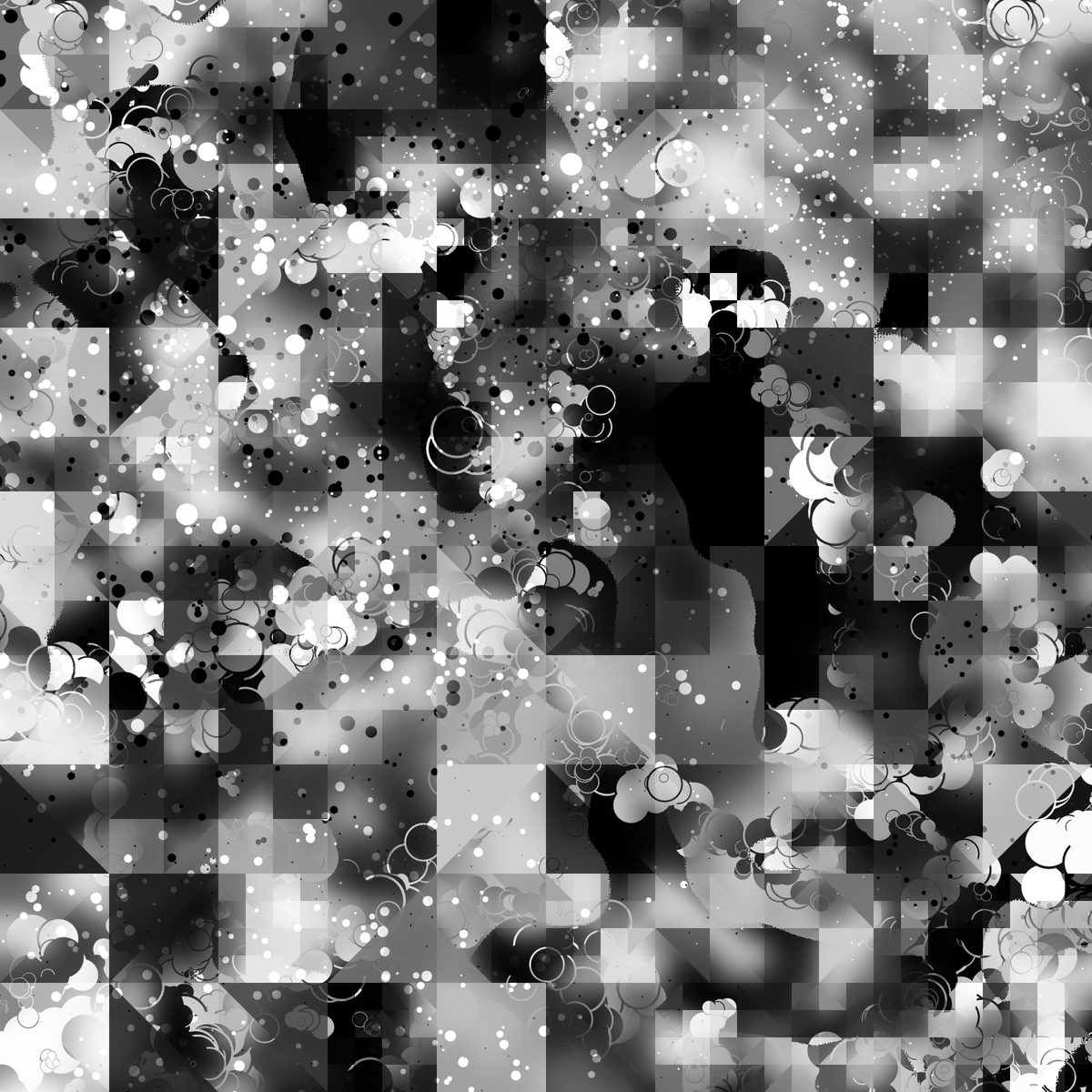 eikun_0903's tweet image. #p5js #javascript #Processing #generativeart #creativecoding #dailycoding
code : openprocessing.org/sketch/2755966