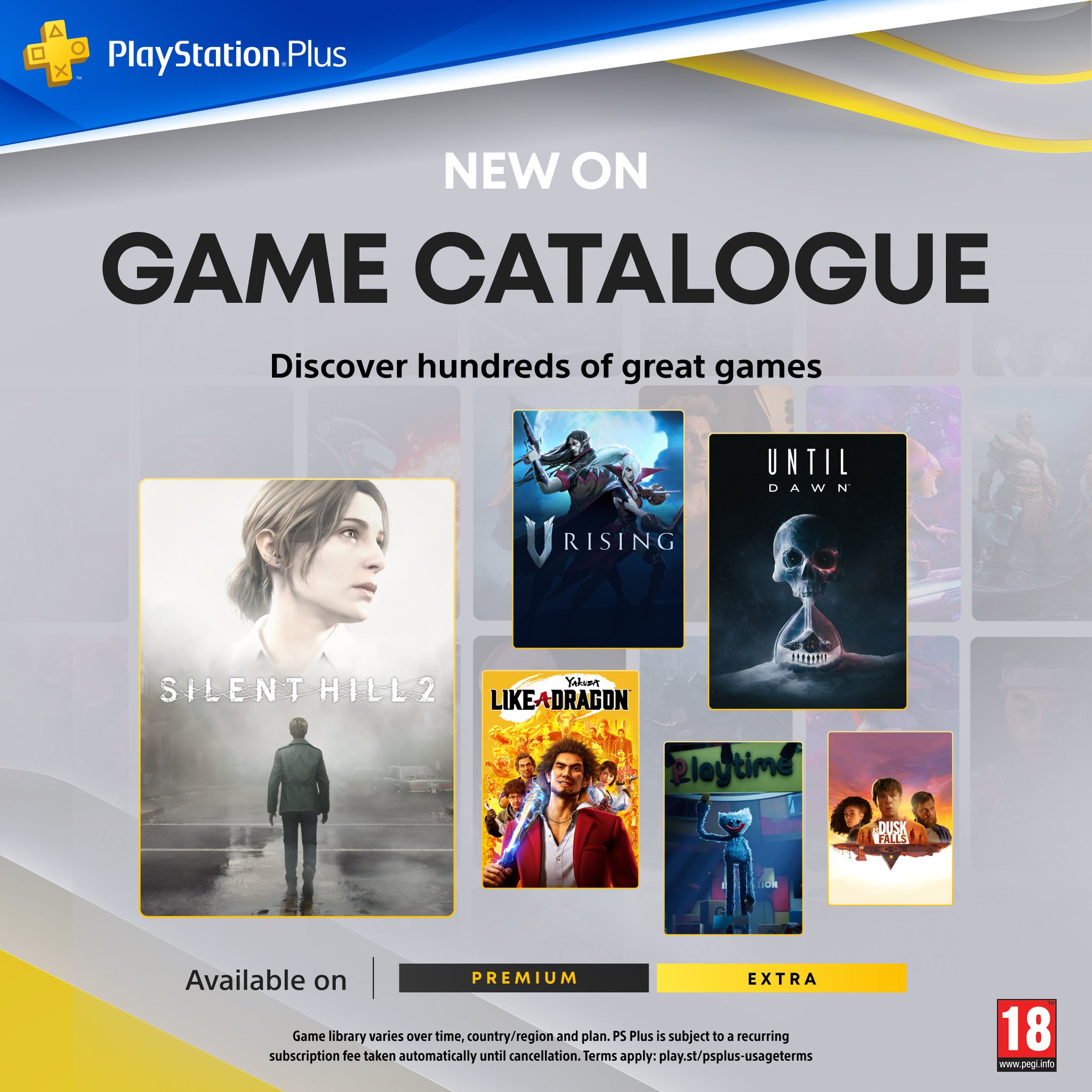 PlayStation ソフト　セット PS4セット PS4ソフトセット PS4セット Rockman X Zero ZX