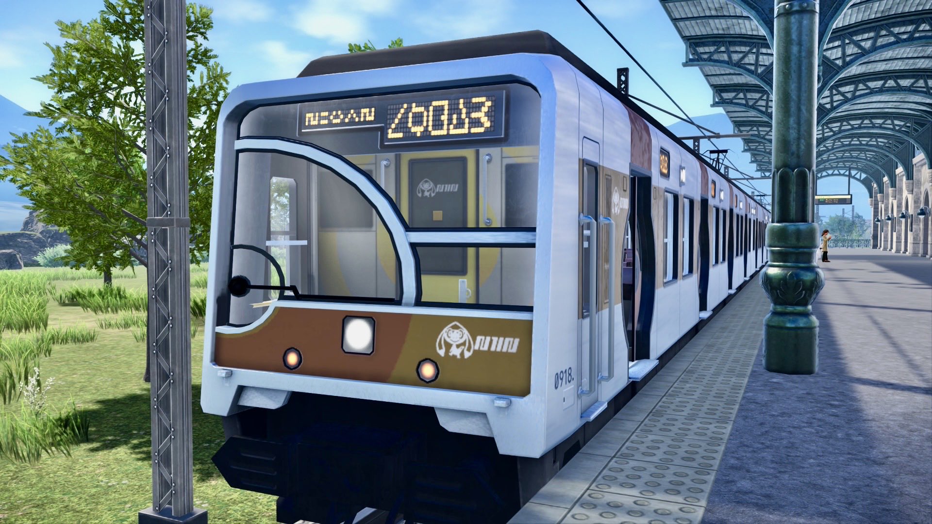 ロボト@列車大募集！✳︎プロフ必読✳︎ 列車 ロボト@列車大募集！✳︎プロフ必読✳︎ 列車 ロボト@列車大募集