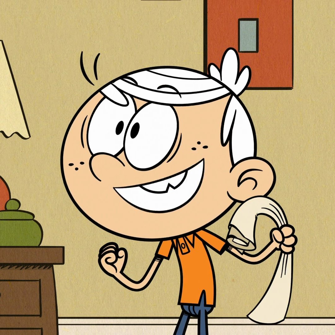 chris55740433's tweet image. CBS presens nickelodeon kids choice awards 2026 first time ever on CBS host lincoln loud coming soon
#TheLoudHouse #lincolnloud
#cbs #kidschoiceawards #kca #kca2026 #nicktoons #Nickelodeon