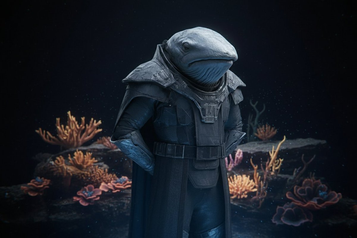 The Death of Critical Thinking in Crypto

Trigger Warning: <a href="/binance/">Binance</a> 

I’m not here to convert anyone from their chosen religion - whether that’s a blockchain, CEX, or DEX.

I’ve found the tools that work for me - tools that help me make money, that I enjoy using, that improve the