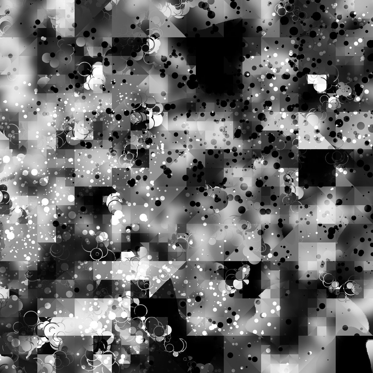 eikun_0903's tweet image. #p5js #javascript #Processing #generativeart #creativecoding #dailycoding
code : openprocessing.org/sketch/2755966