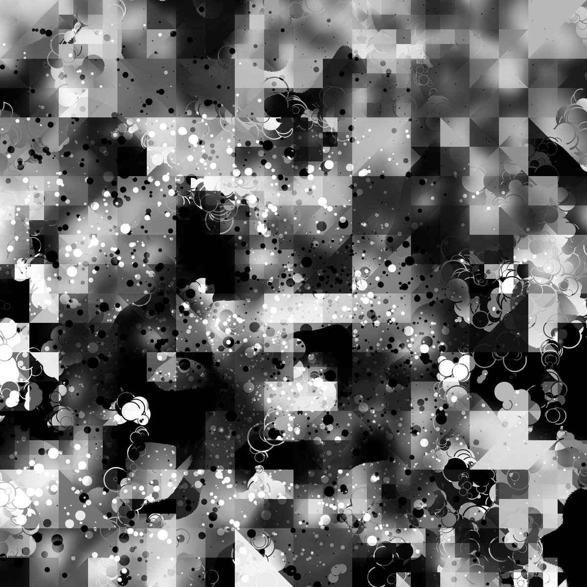 eikun_0903's tweet image. #p5js #javascript #Processing #generativeart #creativecoding #dailycoding
code : openprocessing.org/sketch/2755966