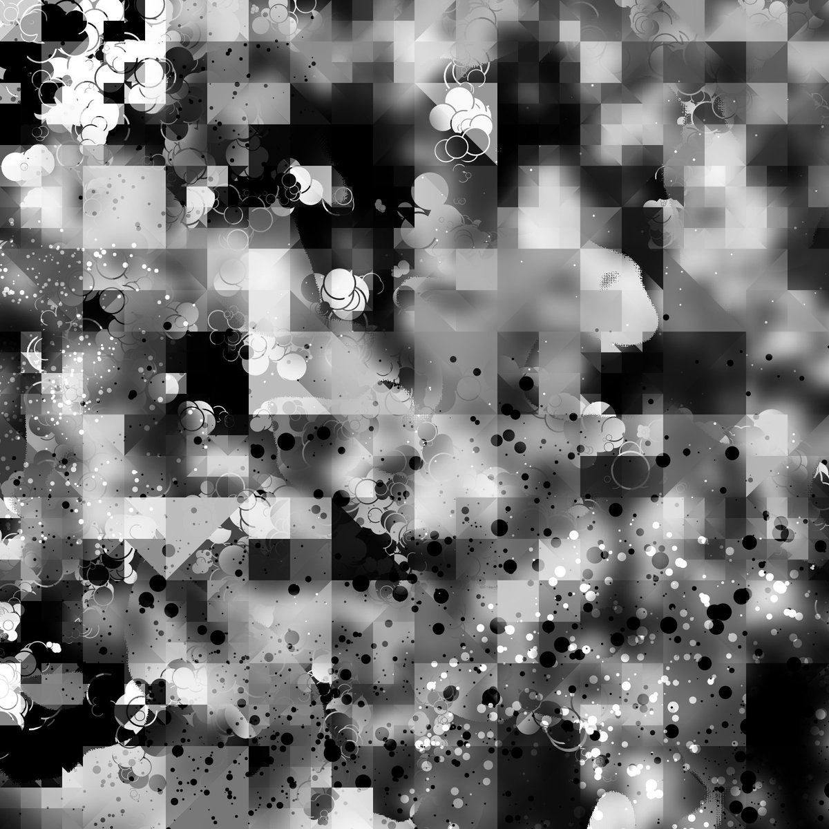 eikun_0903's tweet image. #p5js #javascript #Processing #generativeart #creativecoding #dailycoding
code : openprocessing.org/sketch/2755966