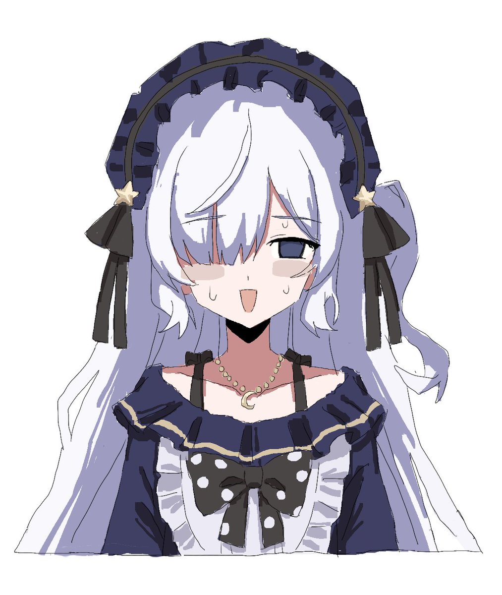 みみみ222 (@_mimimi222) on Twitter photo 