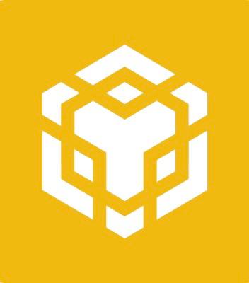 coinbureau's tweet image. 🚨🇨🇳 JUST IN: CHINA MERCHANTS BANK HAS OFFICIALLY TOKENIZED A $3.8 BILLION FUND ON $BNB CHAIN