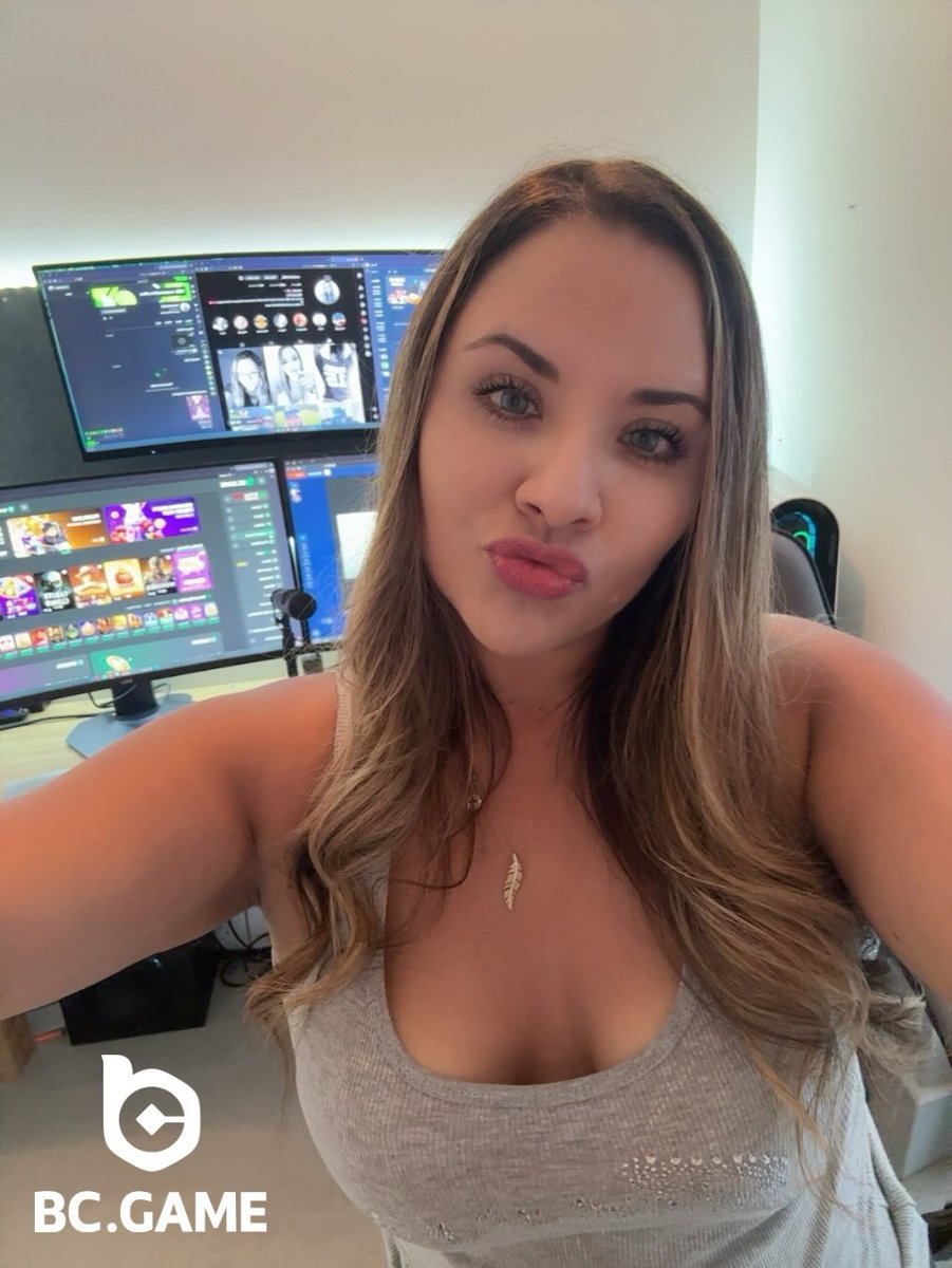 Anabel ✧ tweet media