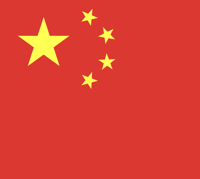 coinbureau's tweet image. 🚨🇨🇳 JUST IN: CHINA MERCHANTS BANK HAS OFFICIALLY TOKENIZED A $3.8 BILLION FUND ON $BNB CHAIN