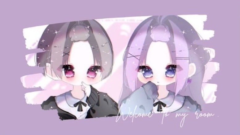 ち厶さん🐰ྀི🤍 tweet media