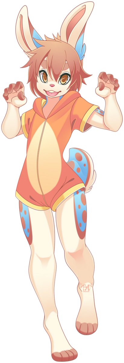 COMMISSION for monoace