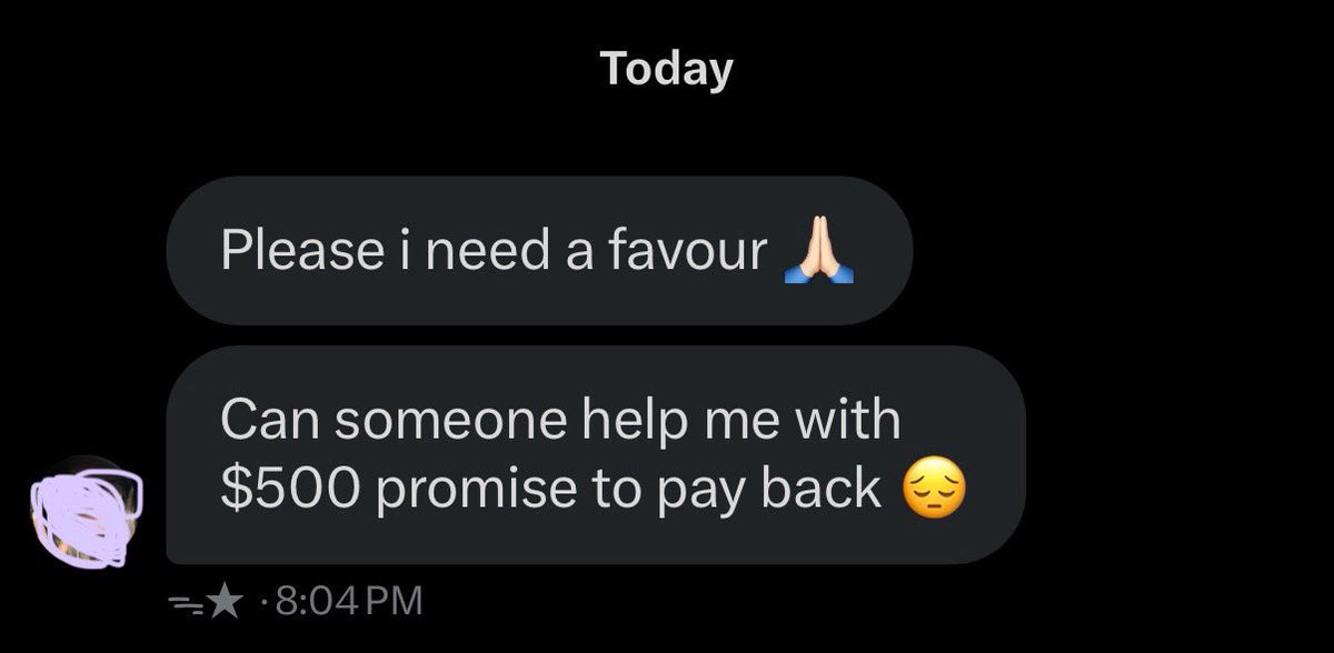 @ priv oomfs:

my priv got hacked, pls don’t respond if it sends u a msg 😿