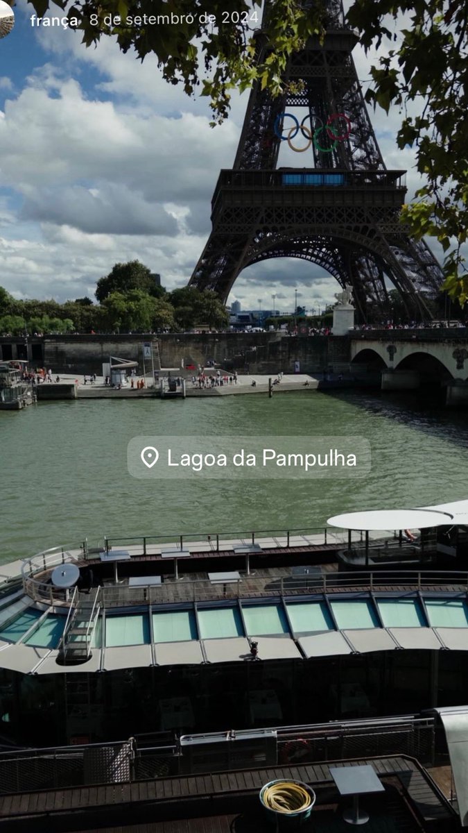 essesusersai's tweet image. vcs n sabem se divertir pq se fosse comigo hoje, meus stories seriam assim: