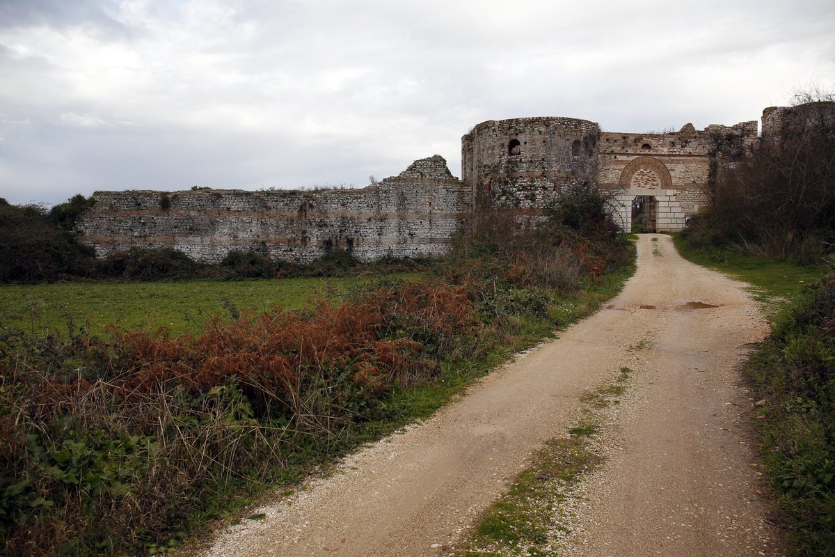 Histories™ (@greek_worldhist) on Twitter photo 