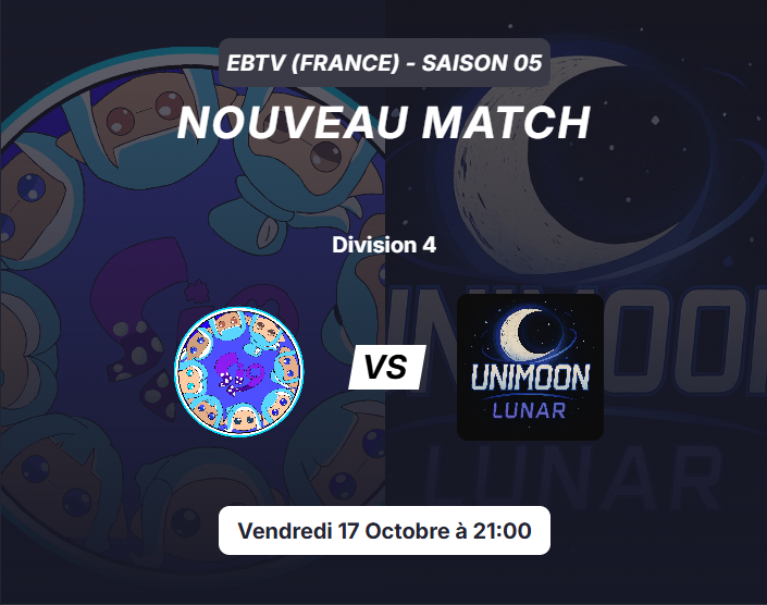 Splatsquid Sinine tweet media