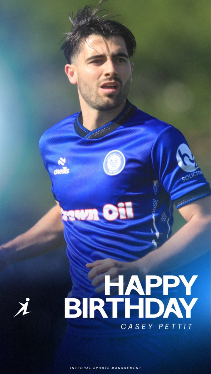 Happy birthday <a href="/casey_pettit/">Casey Pettit</a> have a great day