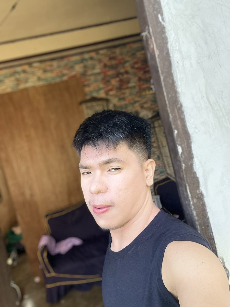 aj_hsm's tweet photo. Lf t/v😂 https://t.co/NsFPa3DtOu
