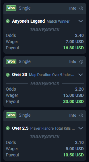 Adjudicator tweet media