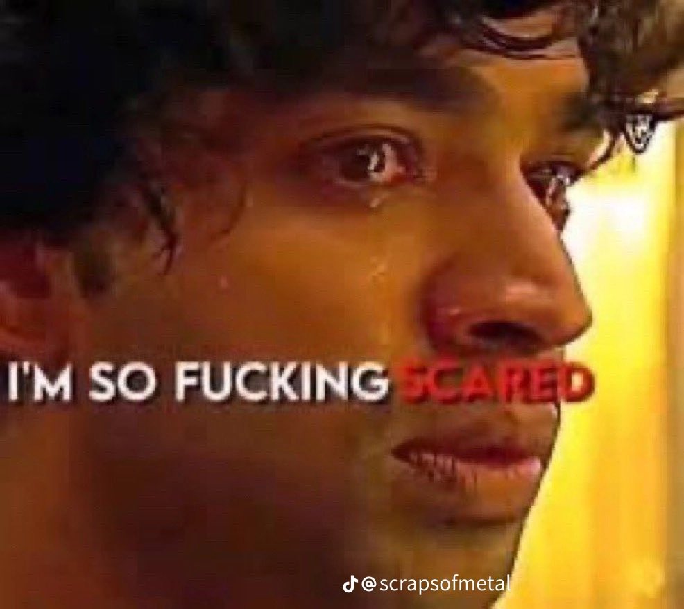 vevhed's tweet image.