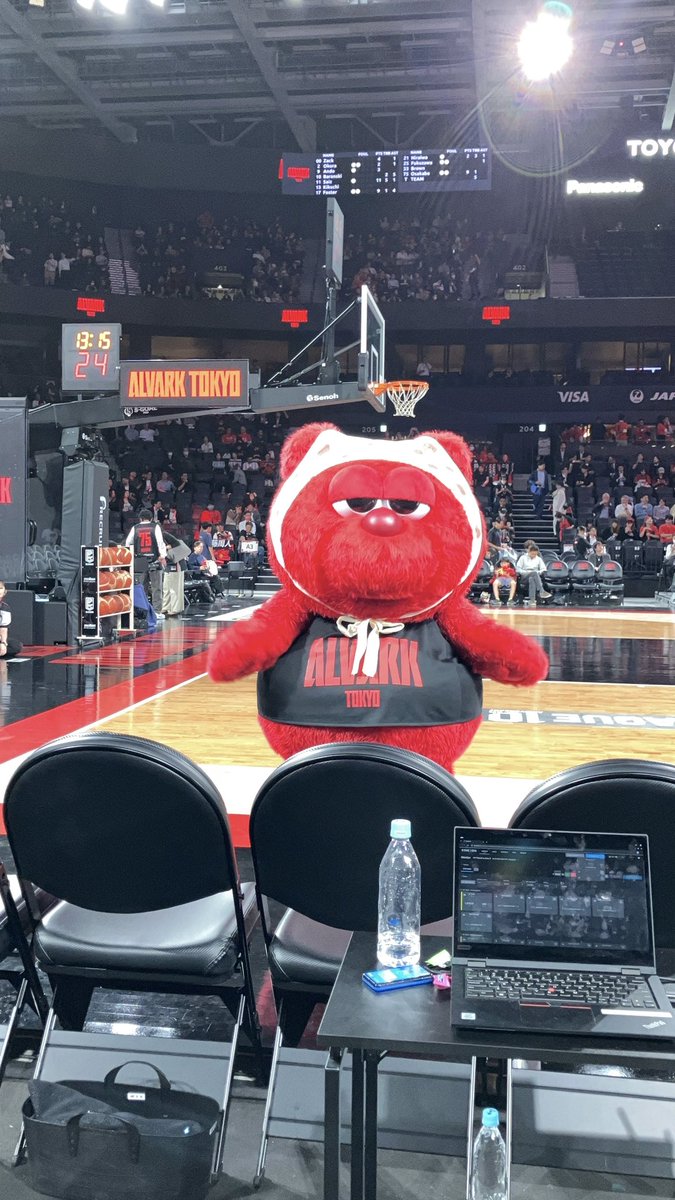 みわみわ a.k.a. みわさん (@miwamiwa_34567) / X